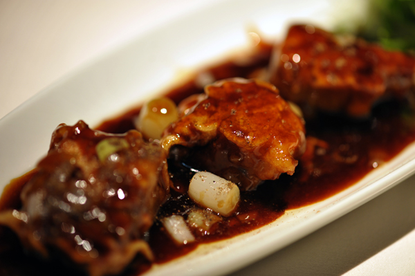 714 epicer 3 DSC_8196.jpg